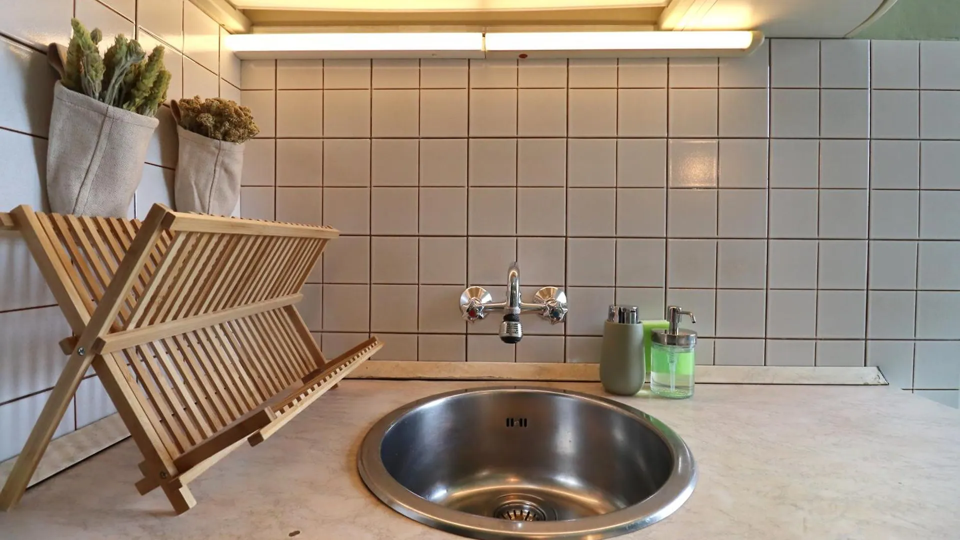 Spacious And Central Vintage - Modern Apartment Sofía Bulgaria